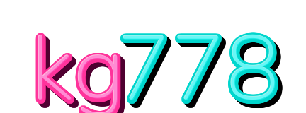 kg778 — logo kanal