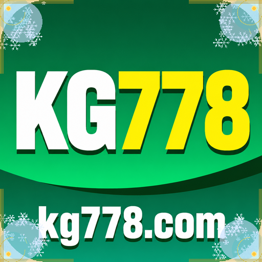 kg778 — mitra unggulan