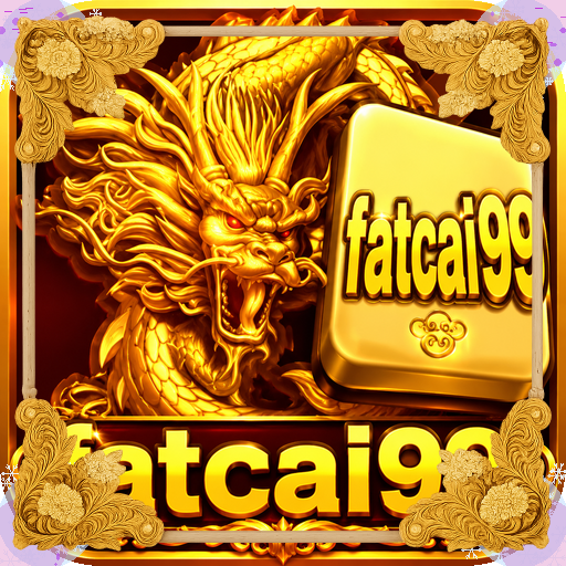 fatcai99 — galeri pratinjau - APK Resmi