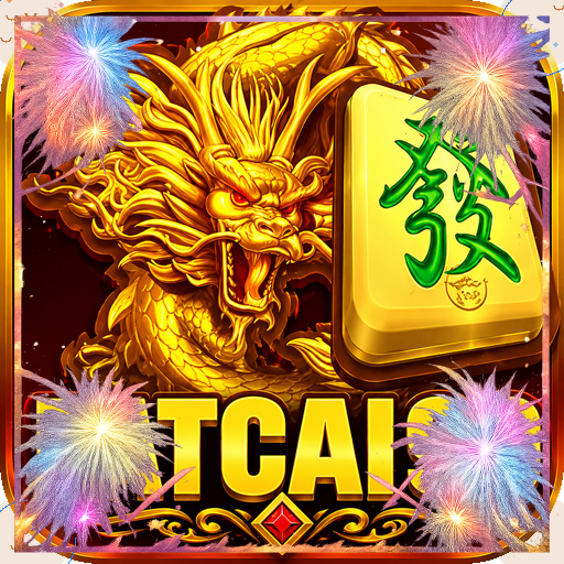 fatcai99 — galeri pratinjau Resmi APK